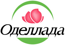 Логотип «Оделлада»